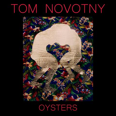 Oysters