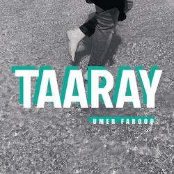Taaray