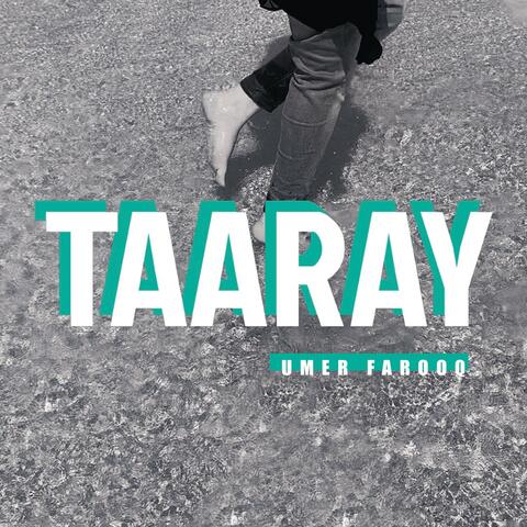Taaray