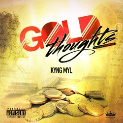 Gold Thoughts