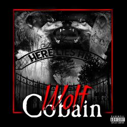 Chainz X Blackout (feat. Regg Gregg)