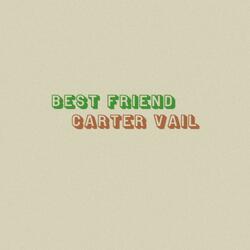 Best Friend
