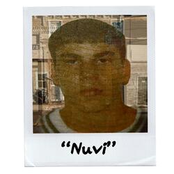 Nuvi