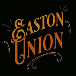 Only Cure for Heartache