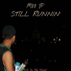 Still Runnin'