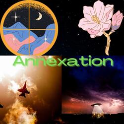 annexation