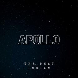 APOLLO