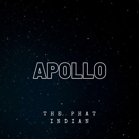 APOLLO