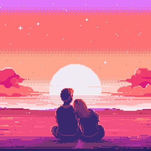 I Need Lovin'