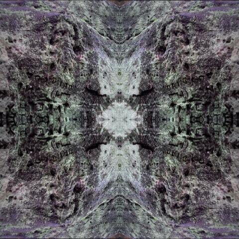 Travels in Liminality