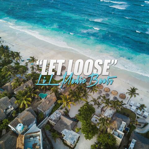 Let Loose