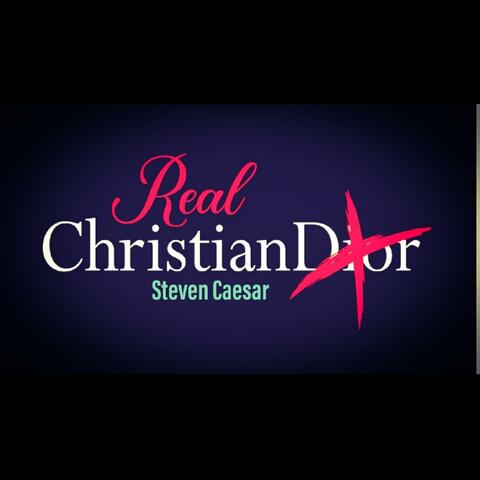 Real Christian