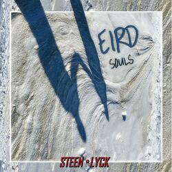 Good Girl (feat. Simon D'Souza)