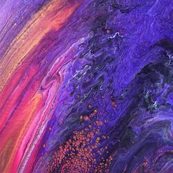 Close As You Can Get