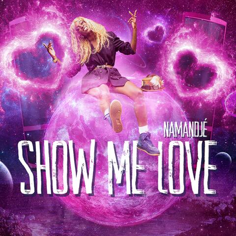 Show Me Love (single)