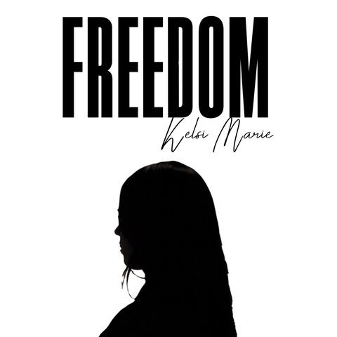 Freedom