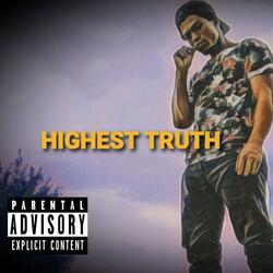 Highest Truth