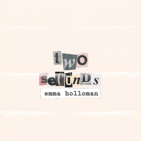 two seconds