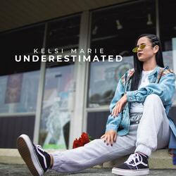 Underestimated