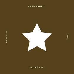 Star Child