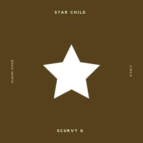 Star Child