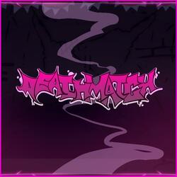 Deathmatch
