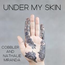 Under My Skin (feat. Nathalie Miranda)