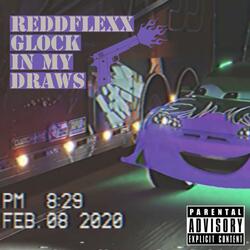 Glock In My Draws