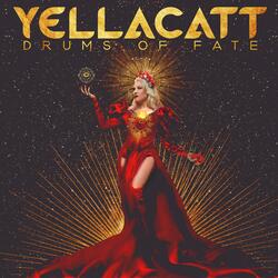 Drums Of Fate