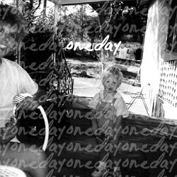 oneday