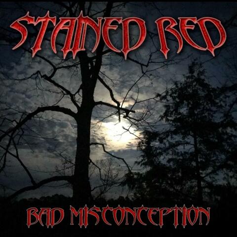 Bad Misconception