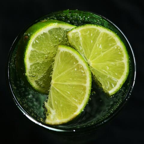 Bar Tender