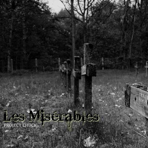 Les Misérables