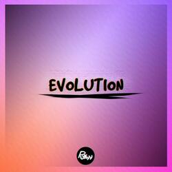 Evolution