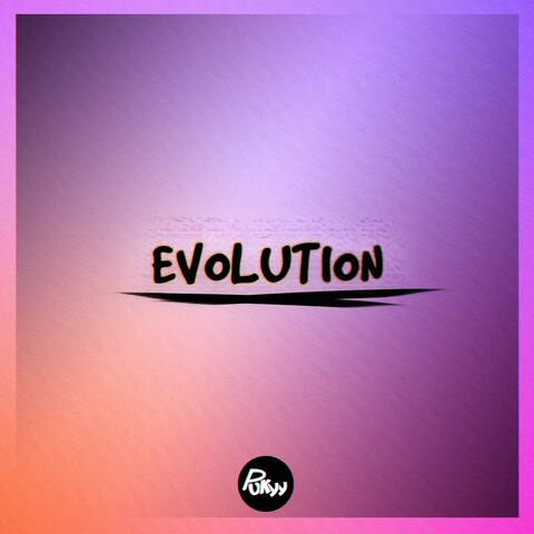 Evolution