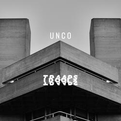U N C O