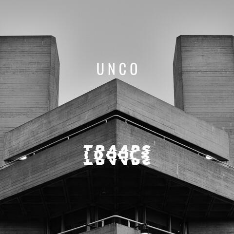 U N C O