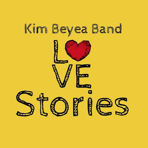Love Stories