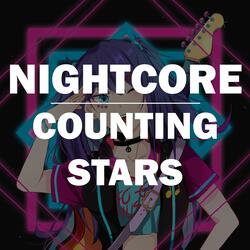 Counting Stars (Female Version)