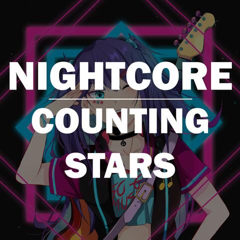 Counting Stars (Female Version)
