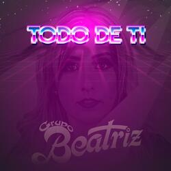 Todo de Ti