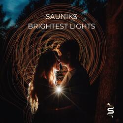 Brightest Lights