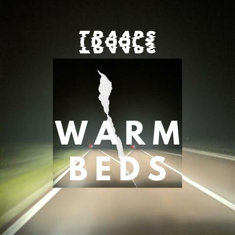 WarmBeds