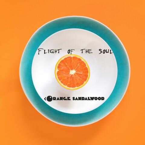 Flight of the Soul
