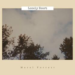 Lonely Heart