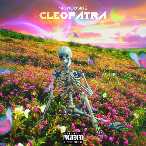 Cleopatra