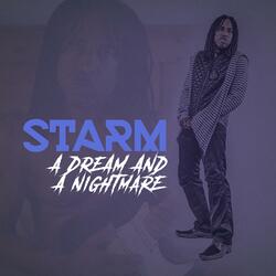 A Dream And A Nightmare