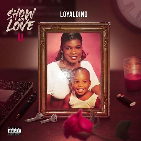 Show Me Love 2