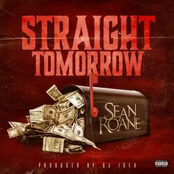 Straight Tomorrow