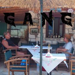 Málo mě znáš (feat. Fany Stehlík)